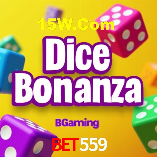 Integração de APIs bet559
