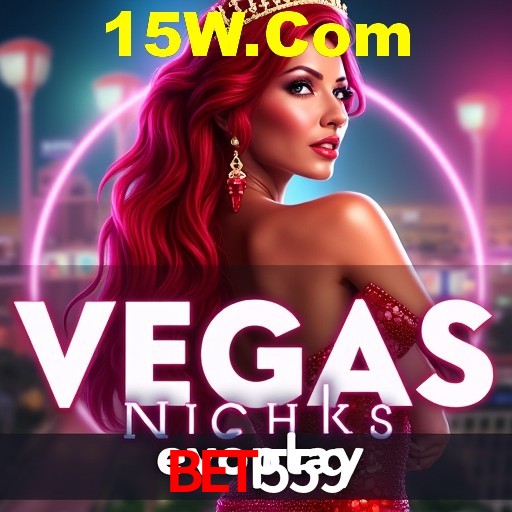 Diretório de Jogos bet559