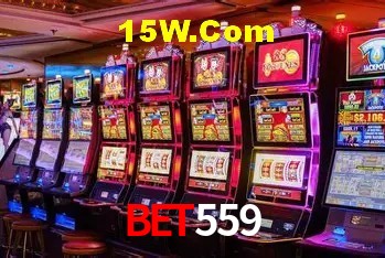 Promoção Relâmpago bet559