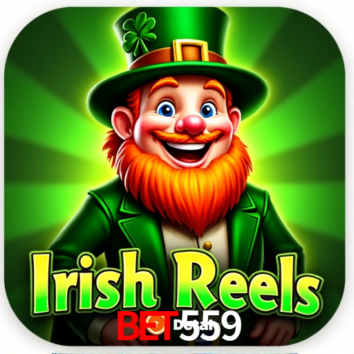 Casino Ao Vivo bet559