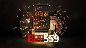 Jogos Exclusivos bet559