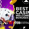 Especiais de Fim de Semana bet559