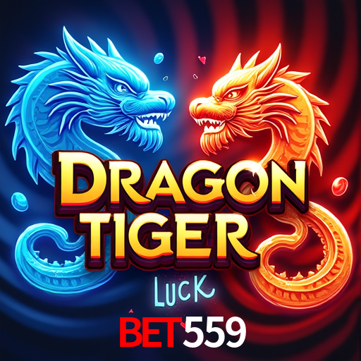 Casino VIP bet559