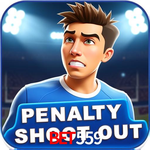 Login Seguro bet559