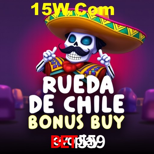 Estatísticas do Jogo bet559