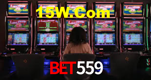 Interface Premium bet559