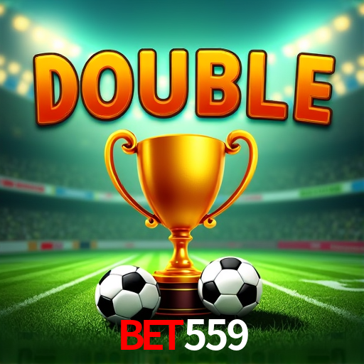 Jogo Aviator bet559