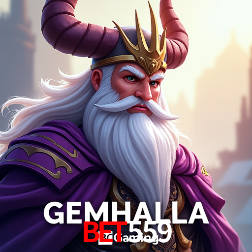 Estatísticas Crash Games bet559