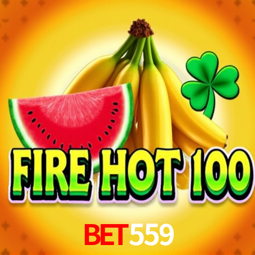 Mesa de Blackjack bet559