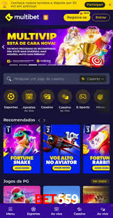Bônus Diários bet559