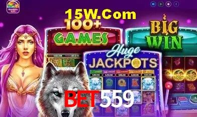 Ofertas Exclusivas bet559