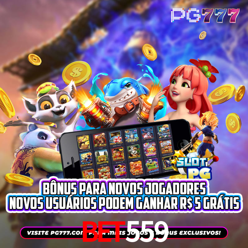 Mesa de Roleta bet559