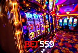 Programa VIP bet559
